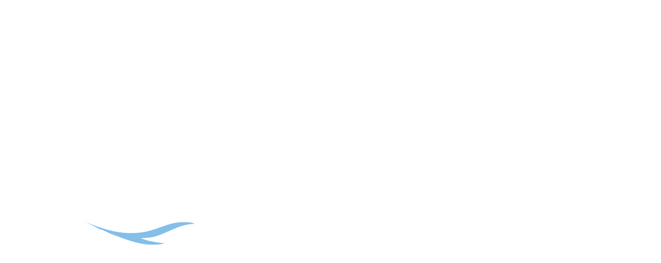 Tangreto - Sailing Adventures