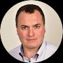 Pavol Čorba