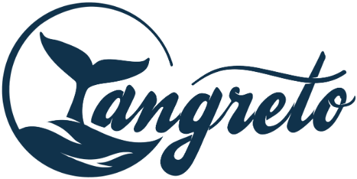 Tangreto — Born to Sail