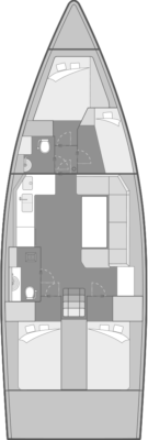 I45-layout-Option-bw_0